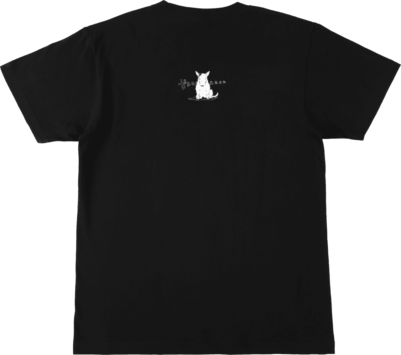 明稜帝 梧桐勢十郎