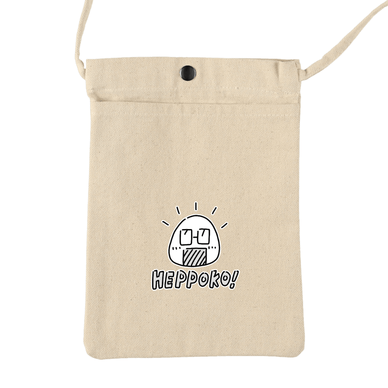 すすめ!ジャンプへっぽこ探検隊!