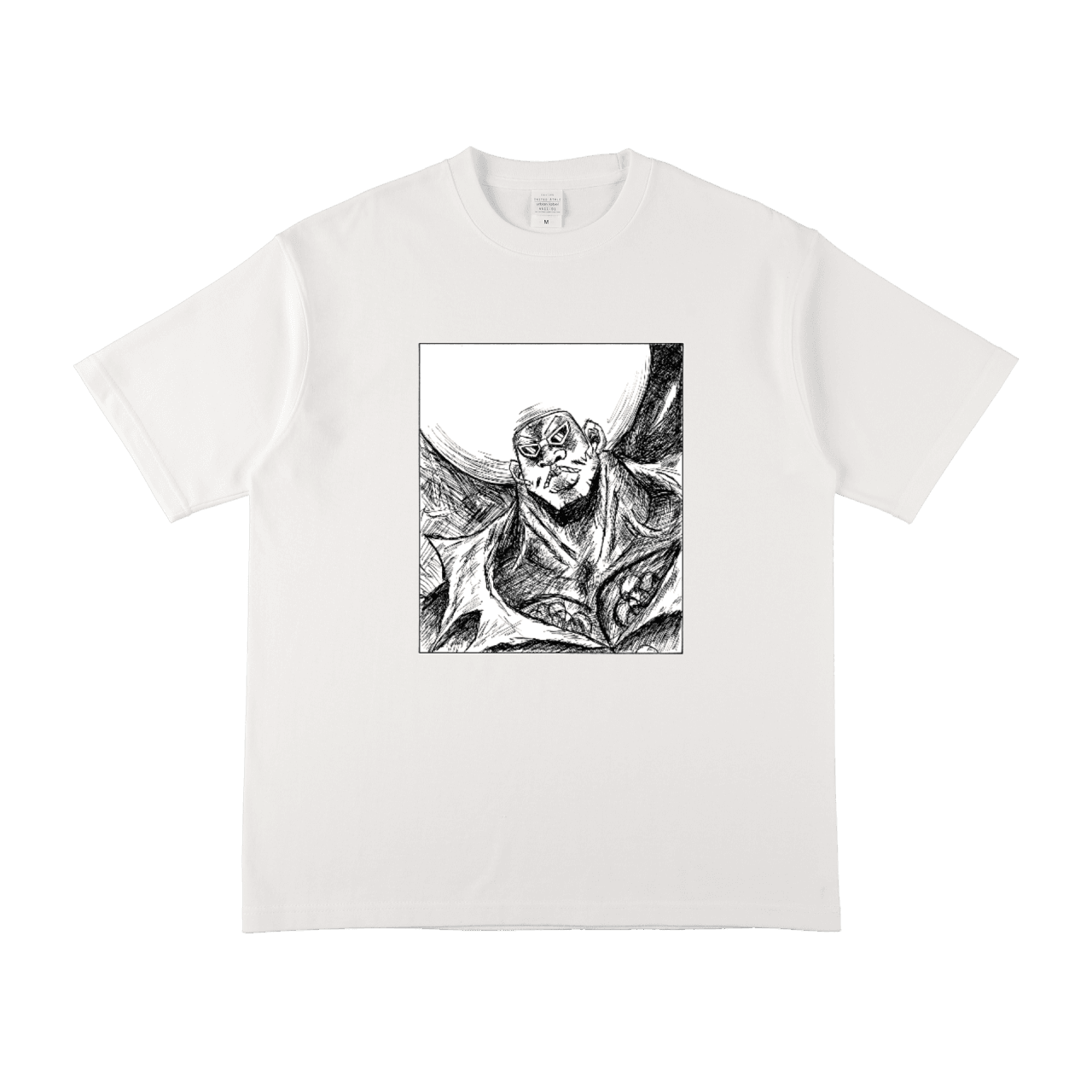 ボボボーボ・ボーボボ