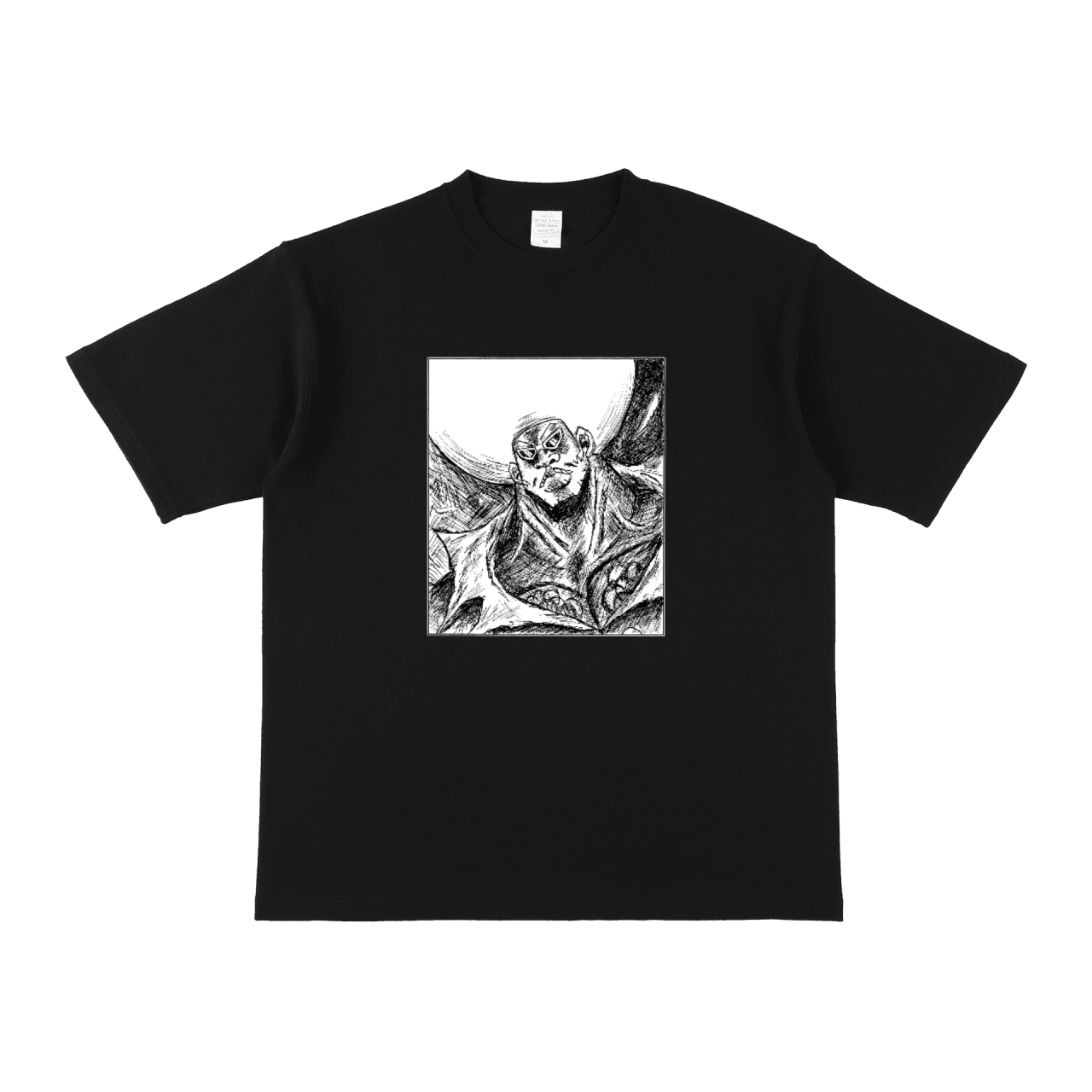 ボボボーボ・ボーボボ