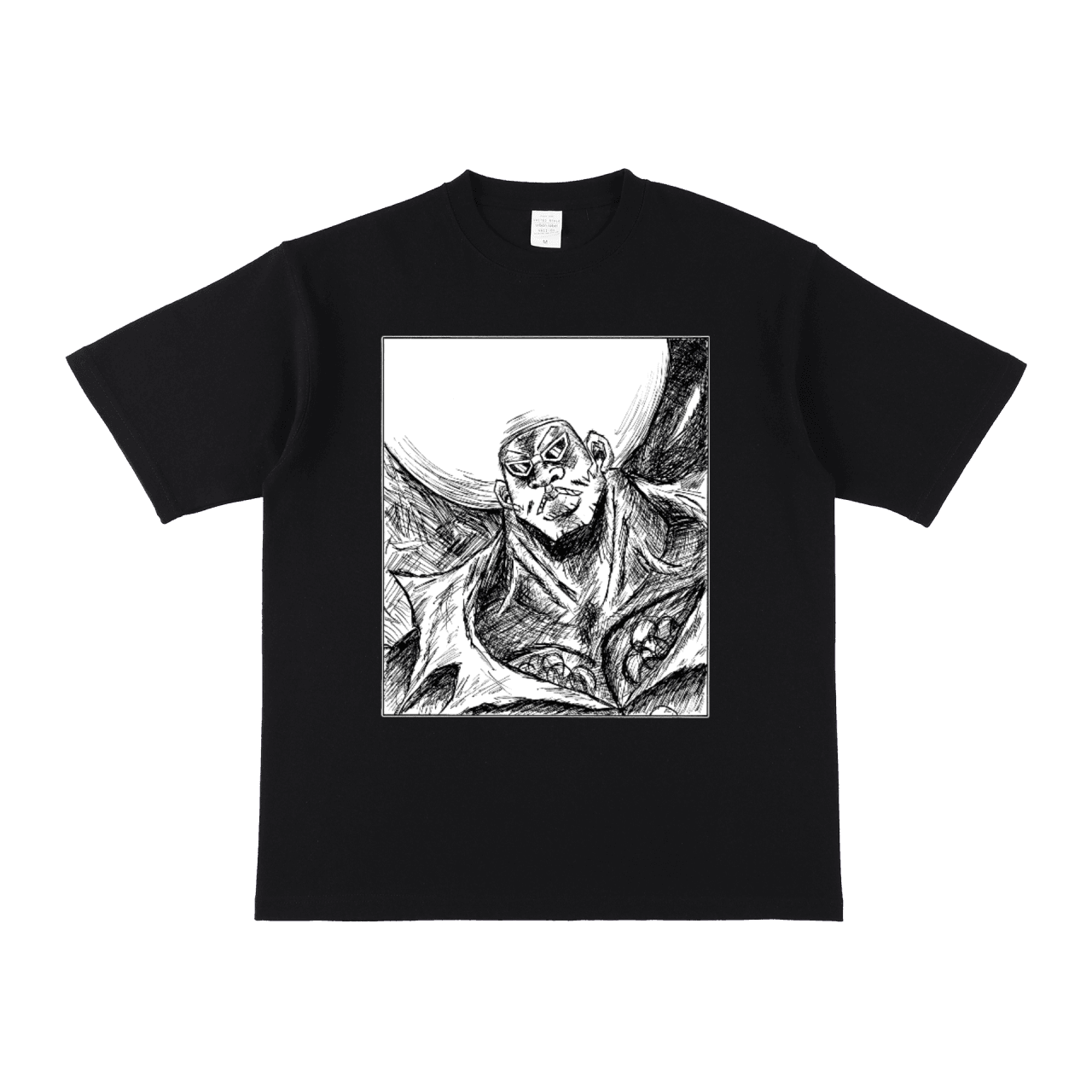 ボボボーボ・ボーボボ