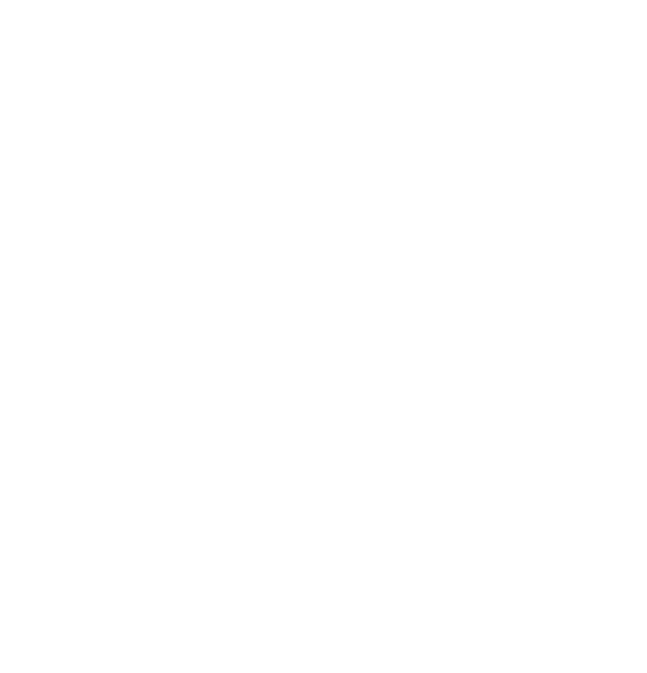 スタンダードTシャツ