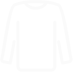 ロングスリーブTシャツ