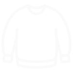 スタンダードスウェット