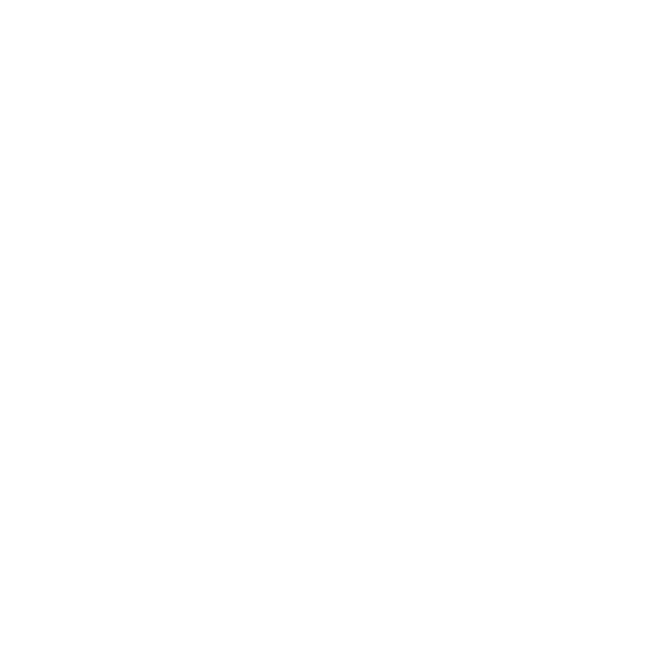 ヘビーウエイトTシャツ