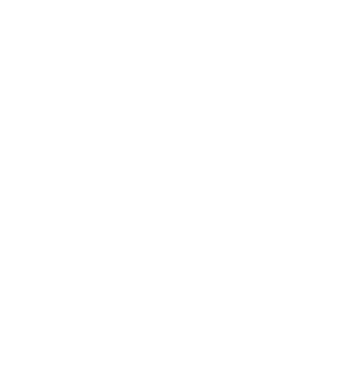 デイリーサコッシュ