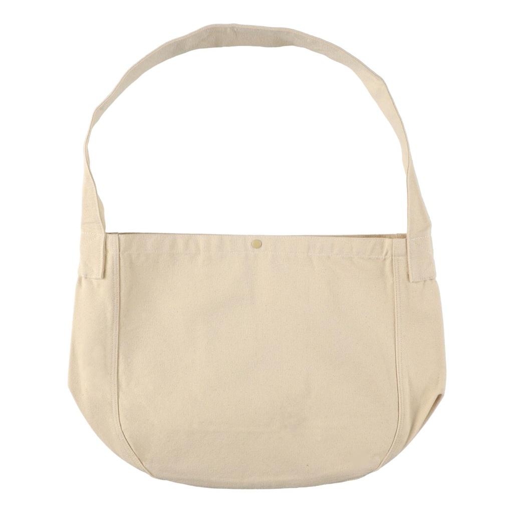 ニュースペーパーバッグ