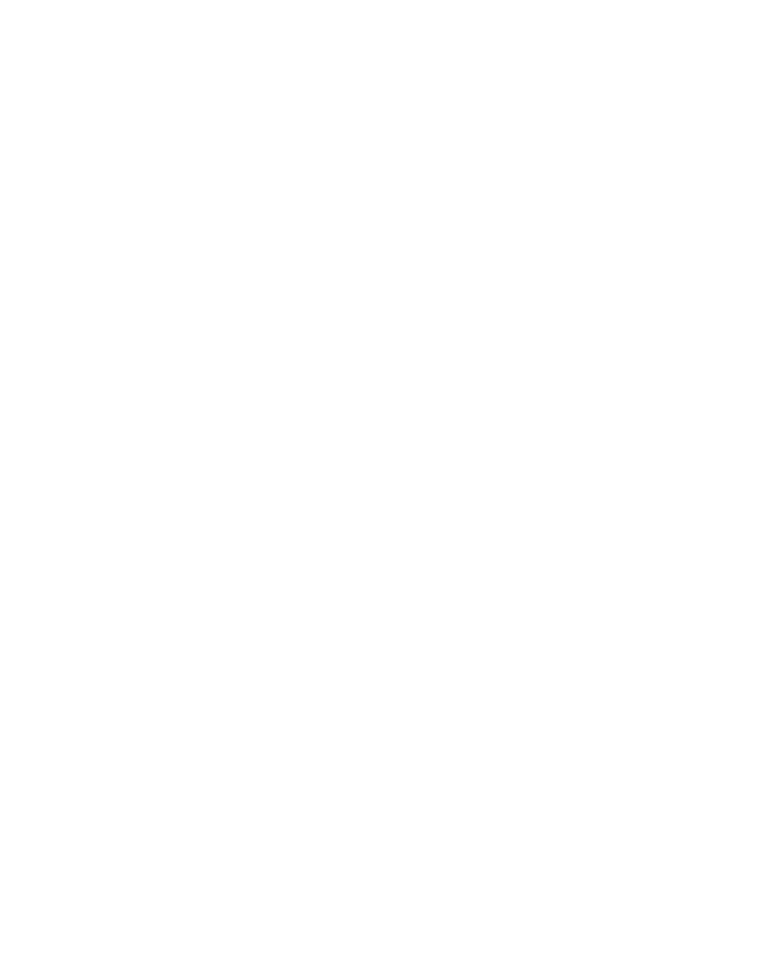 ニュースペーパーバッグ