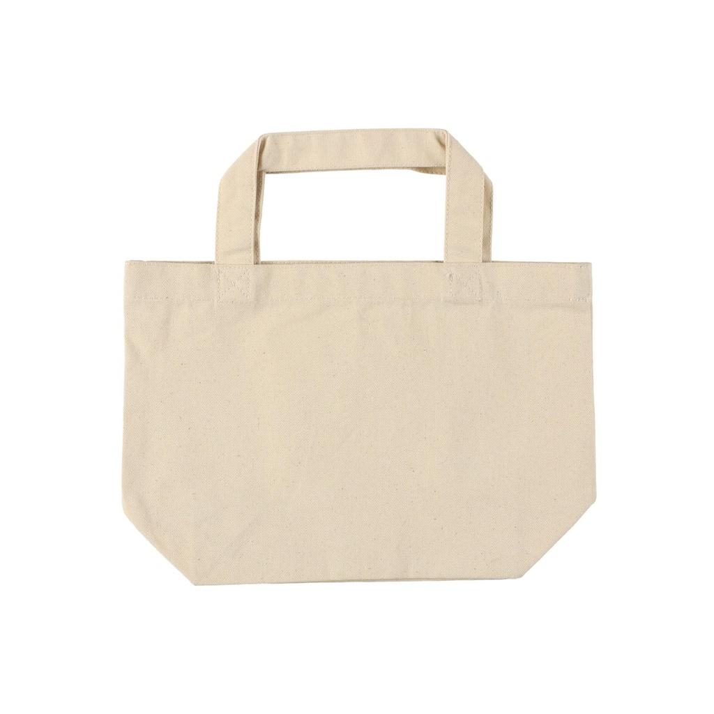 ランチトートバッグ