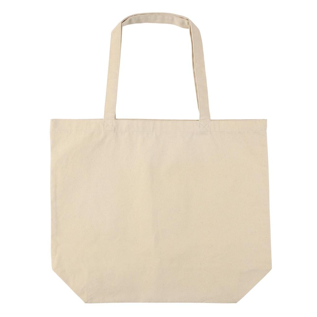 ビッグトートバッグ