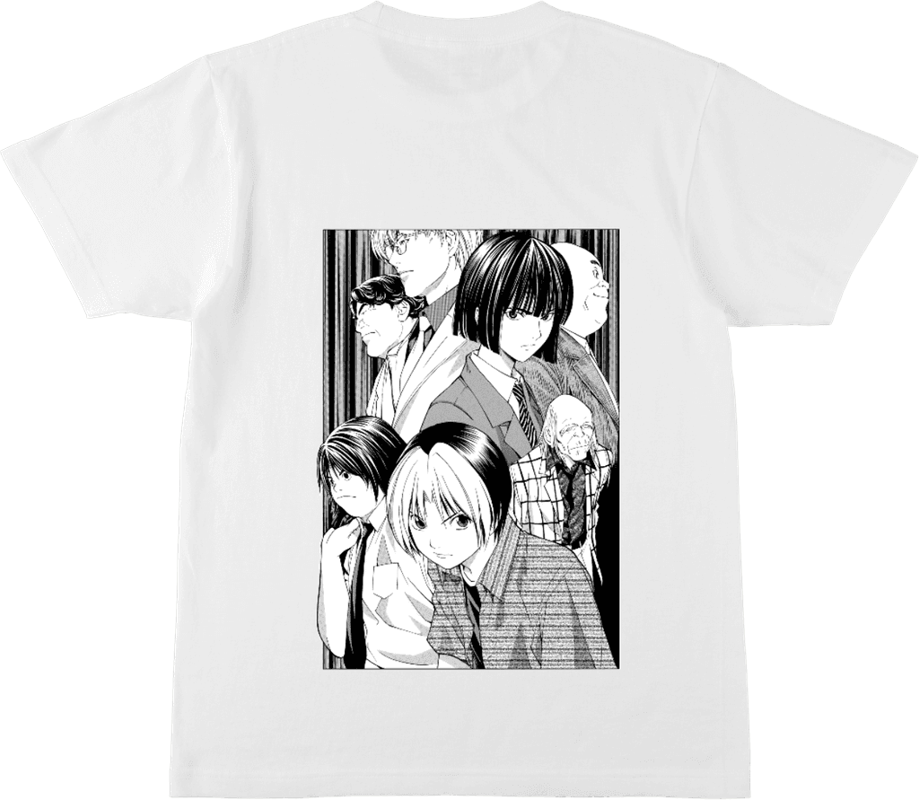 ヒカルの碁