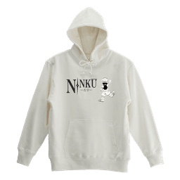 NINKU -忍空-