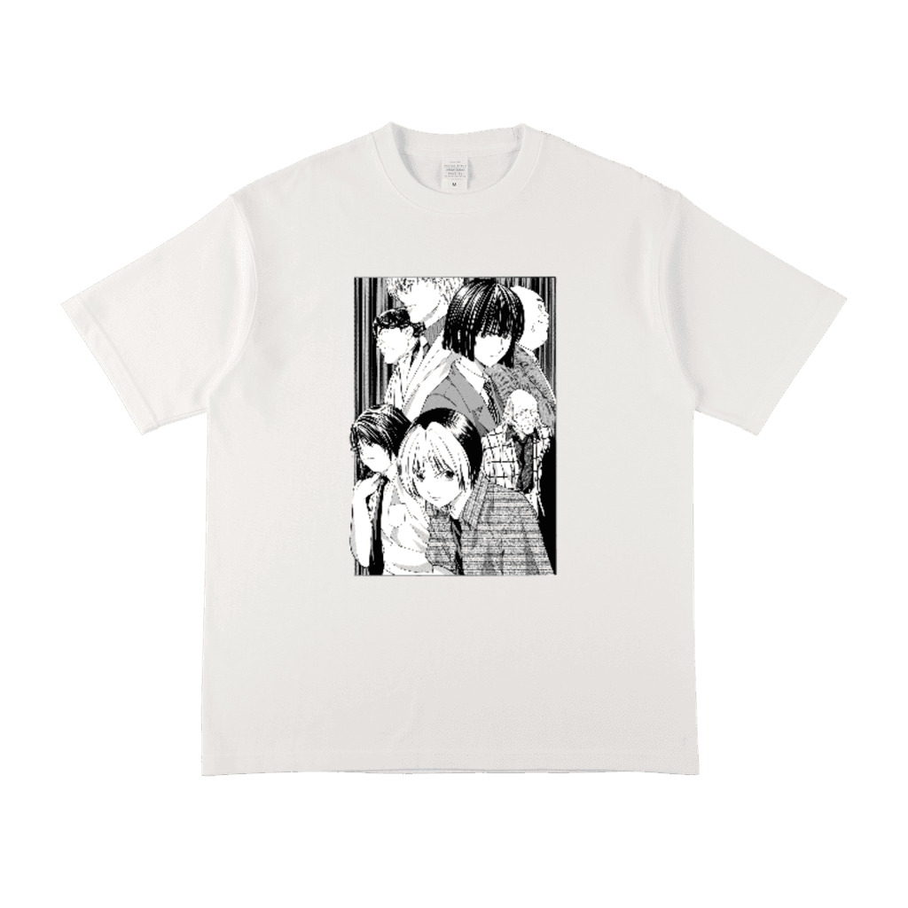 ヒカルの碁