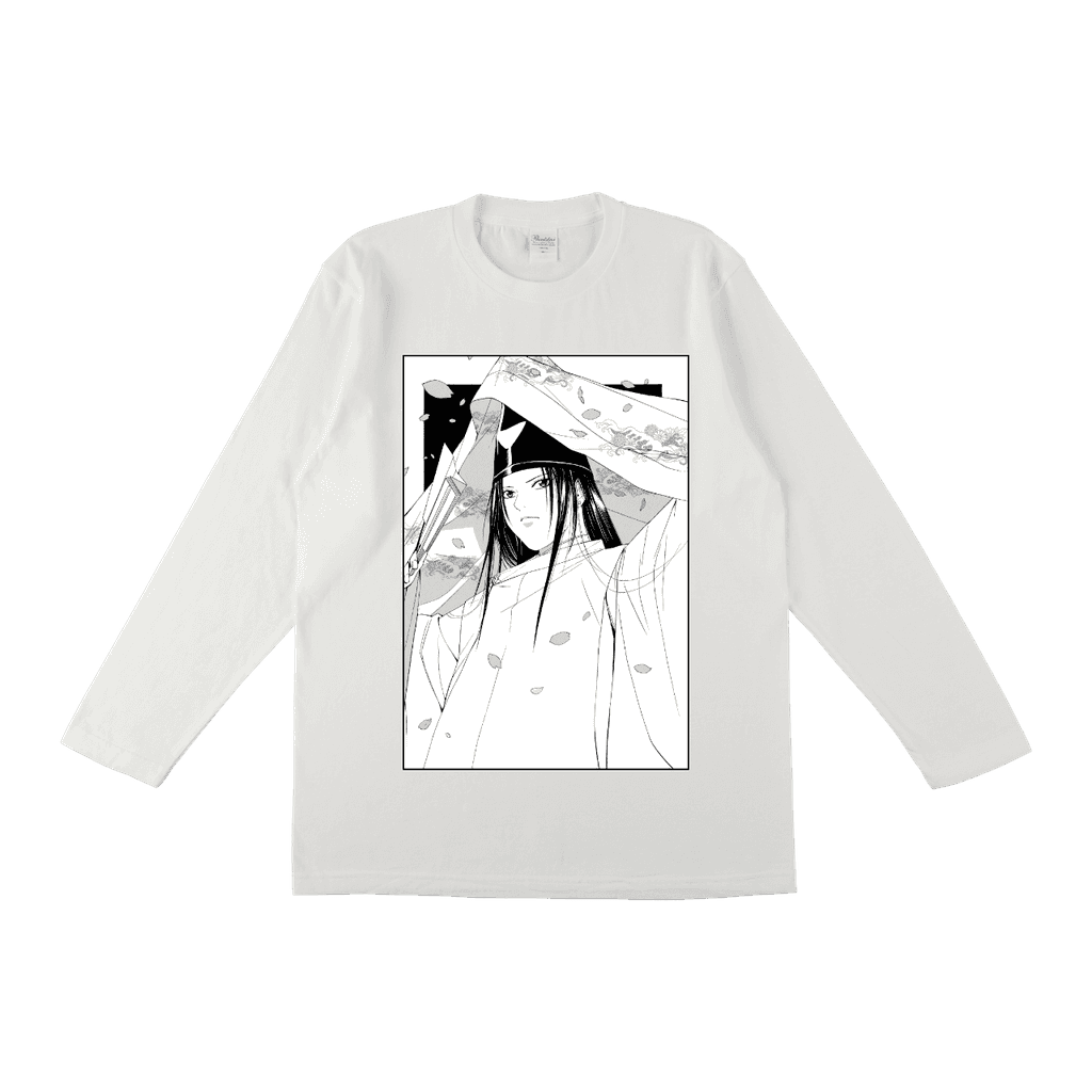 ヒカルの碁