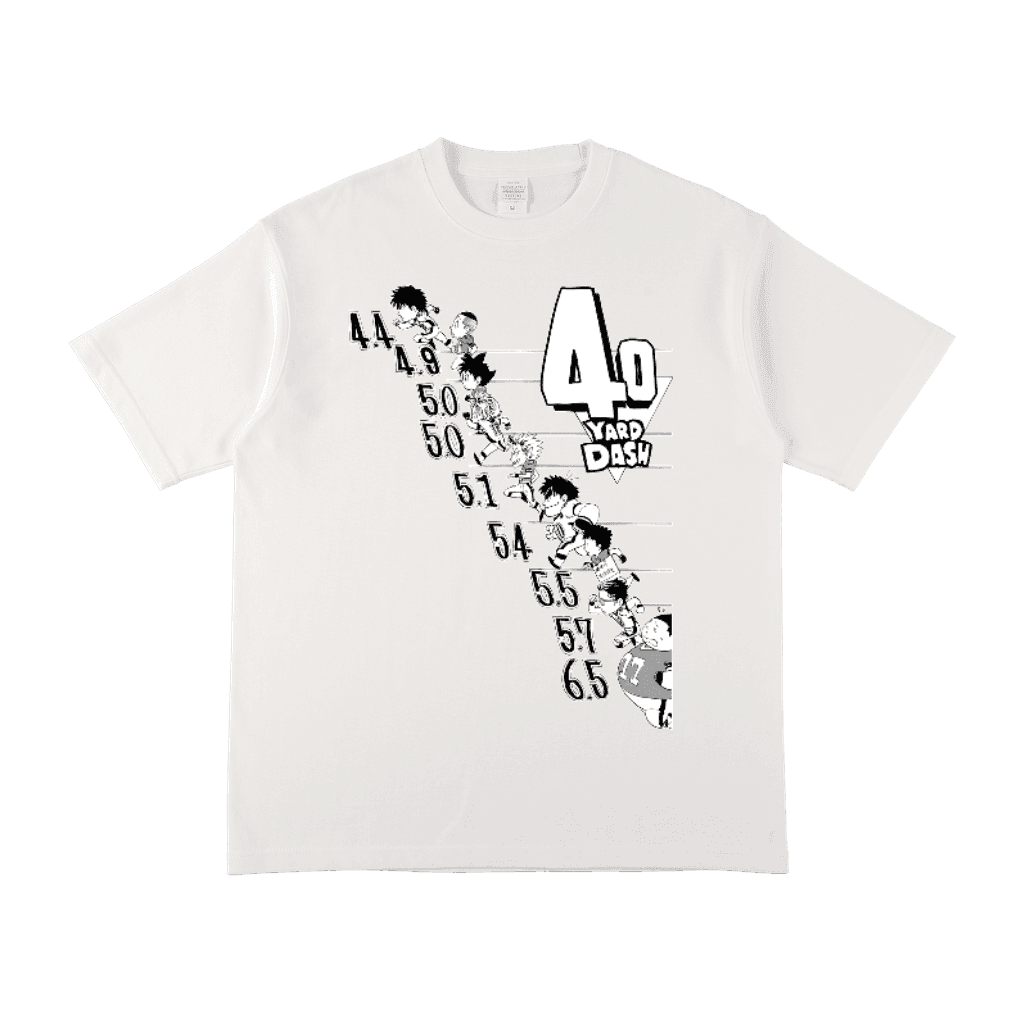 アイシールド21