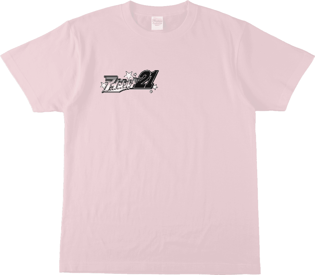 アイシールド21