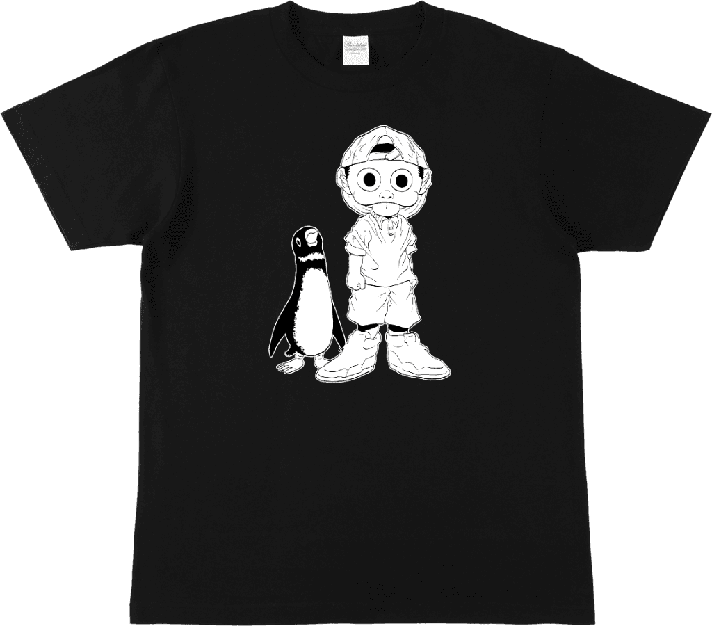 NINKU -忍空-