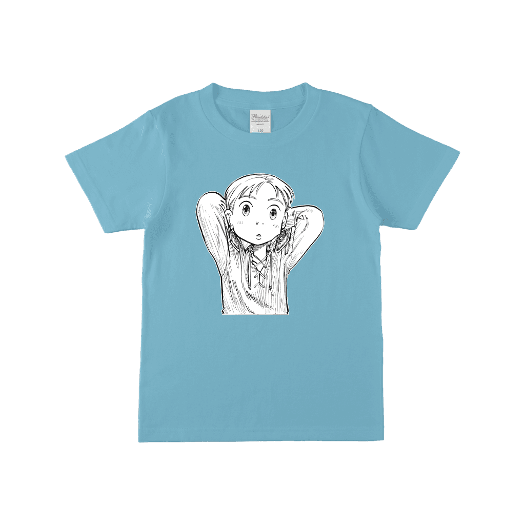 ライジングインパクト