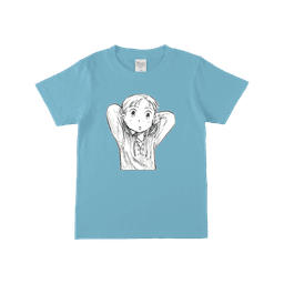 ライジングインパクト