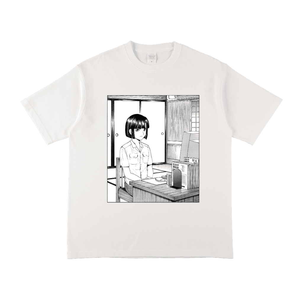 ヒカルの碁