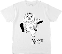 NINKU -忍空-