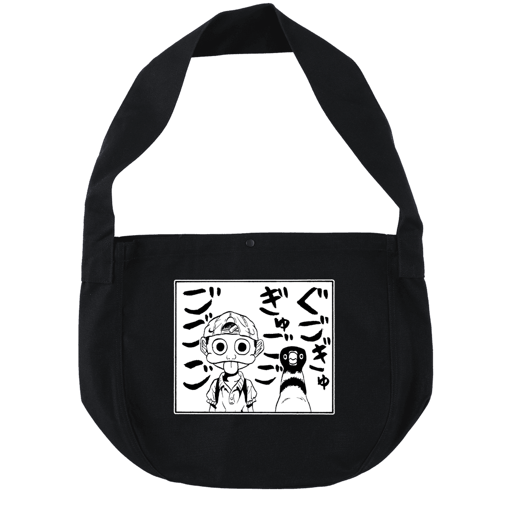 NINKU -忍空-