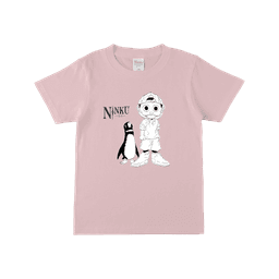 NINKU -忍空-
