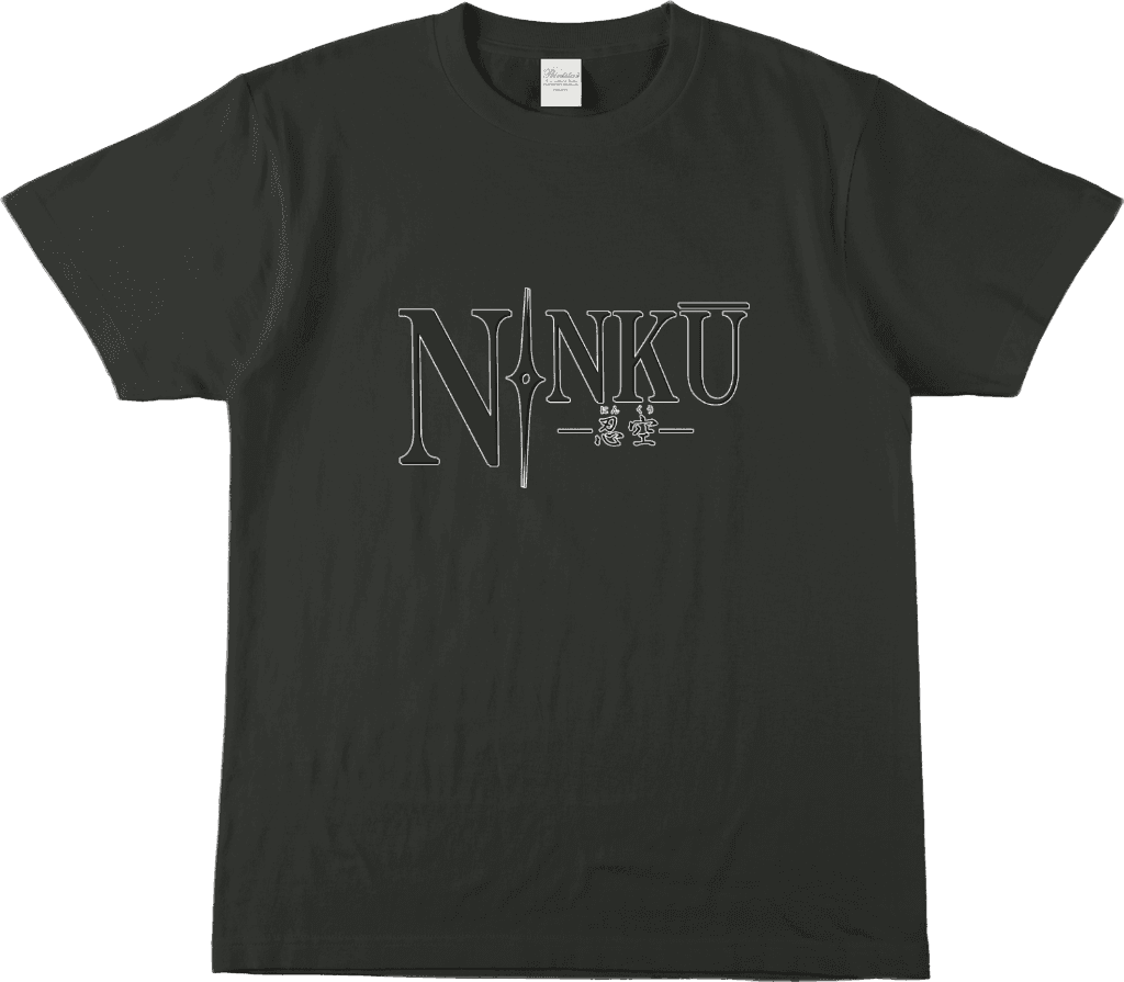 NINKU -忍空-