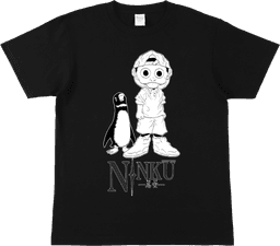 NINKU -忍空-