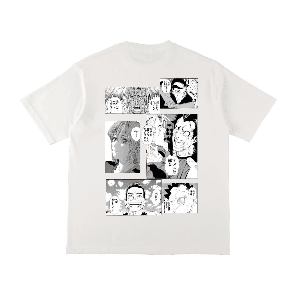 アイシールド21