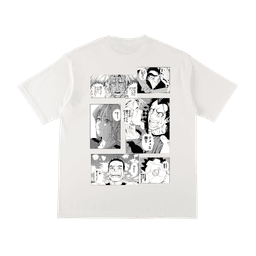 アイシールド21