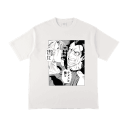 アイシールド21