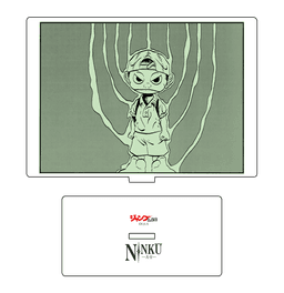 NINKU -忍空-