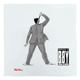 BOY