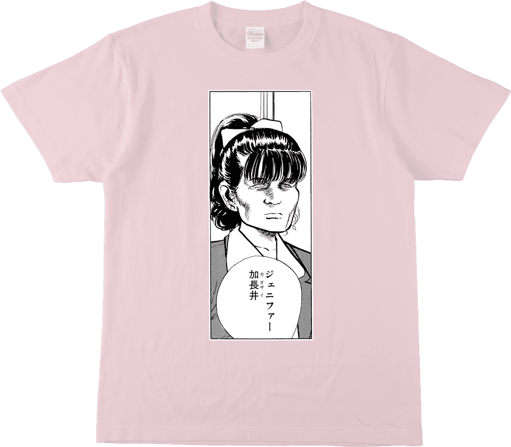 ろくでなしBLUES