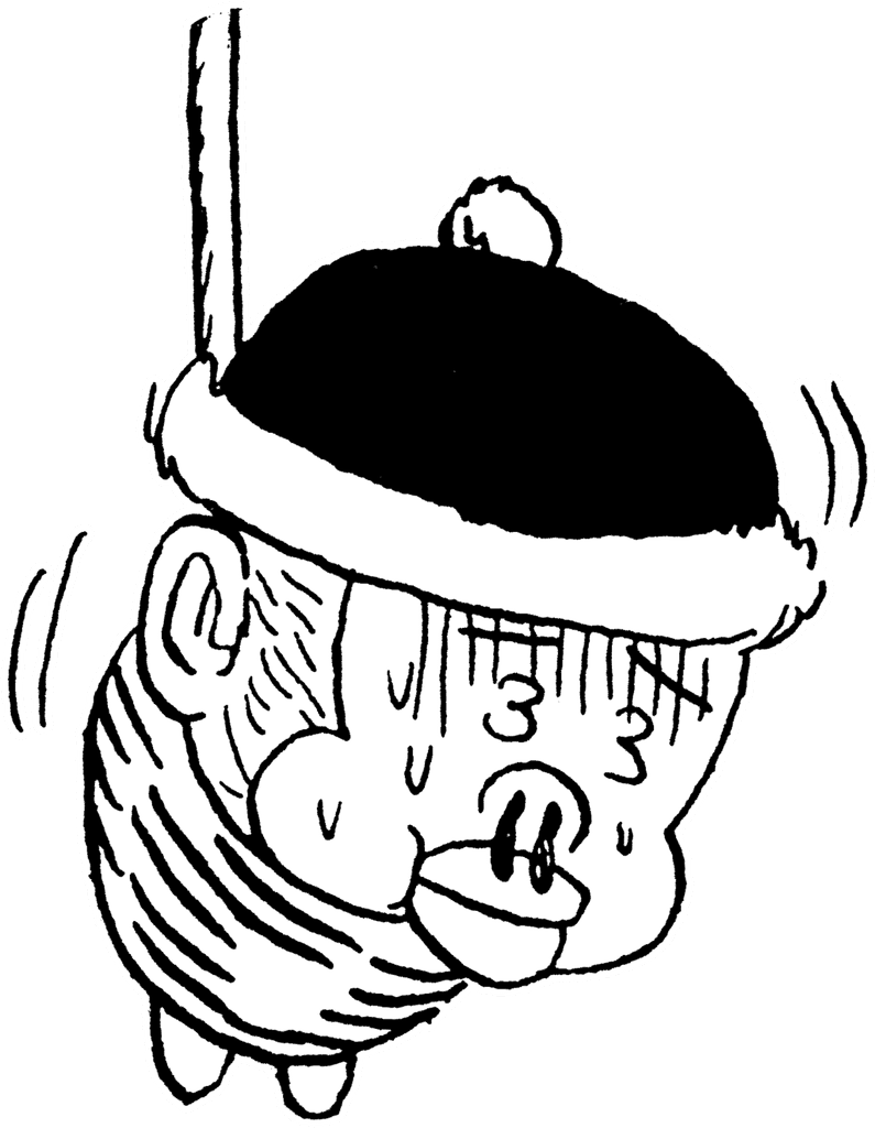 2巻1話目