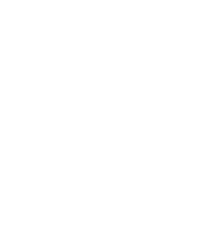スタンダードTシャツ