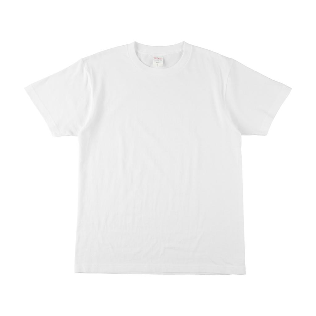 スタンダードTシャツ