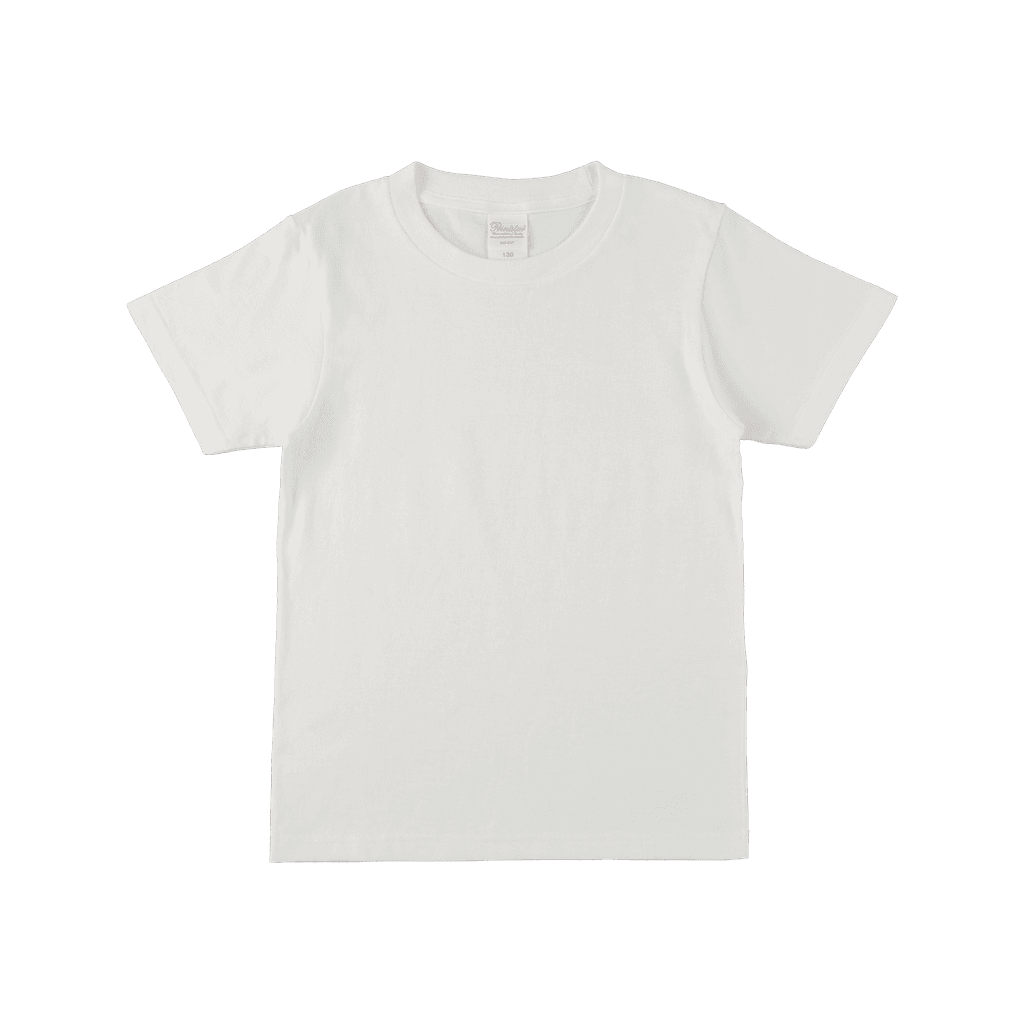 キッズTシャツ