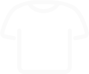 キッズTシャツ