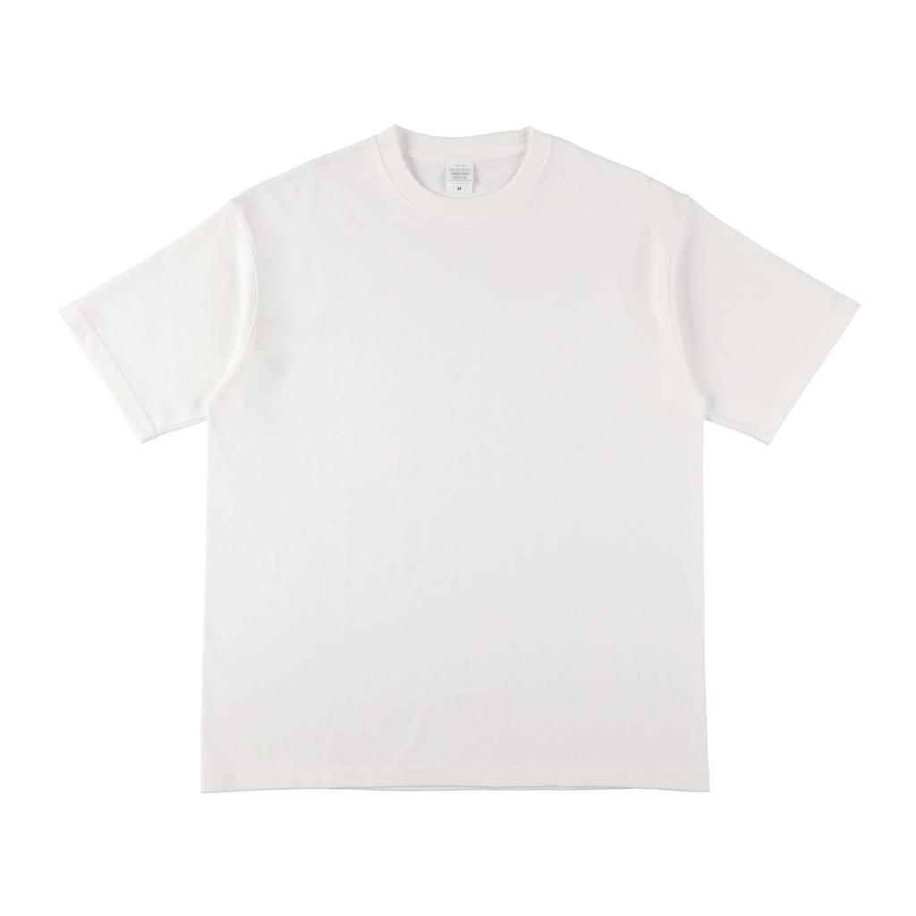 ヘビーウエイトTシャツ