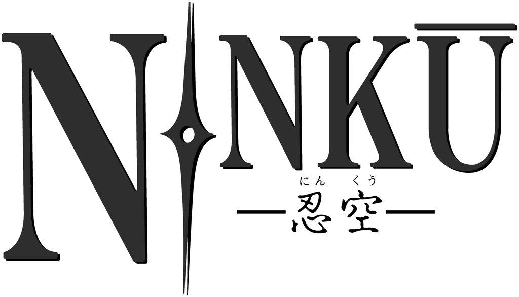 NINKU -忍空-