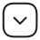 icon-square-arrow-down