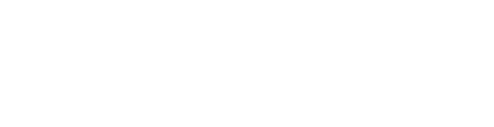 ジャンプLAB