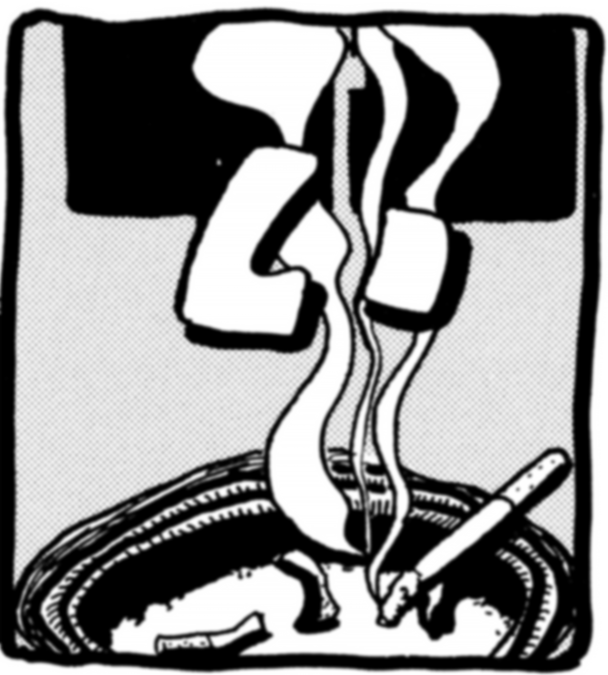 画像例
